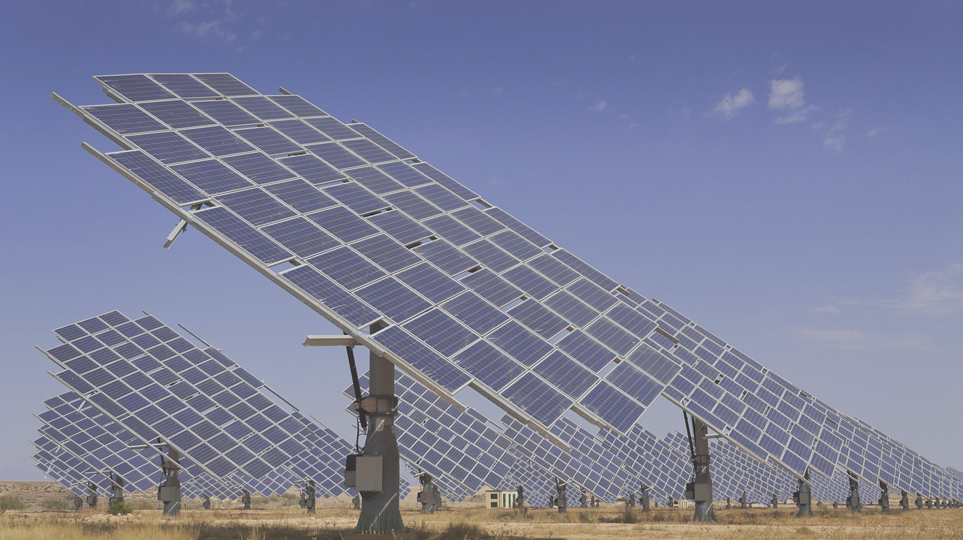 KaiZM鍍鋅鋁鎂應用